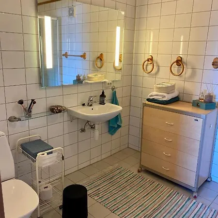 Raket 3 * Viggja